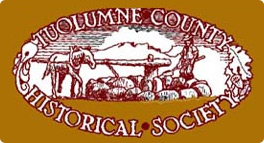 Tuolumne County Historical Society and Museum